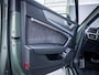 Audi A6 C8 Avant 55 TFSI e quattro Competition - RS seat l Matrix l Pano l HUD l 360cam