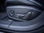 Audi A6 C8 Avant 55 TFSI e quattro Competition - RS seat l Matrix l Pano l HUD l 360cam