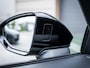Audi A6 C8 Avant 55 TFSI e quattro Competition - RS seat l Matrix l Pano l HUD l 360cam