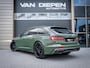 Audi A6 C8 Avant 55 TFSI e quattro Competition - RS seat l Matrix l Pano l HUD l 360cam