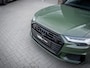 Audi A6 C8 Avant 55 TFSI e quattro Competition - RS seat l Matrix l Pano l HUD l 360cam
