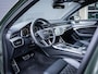 Audi A6 C8 Avant 55 TFSI e quattro Competition - RS seat l Matrix l Pano l HUD l 360cam