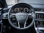 Audi A6 C8 Avant 55 TFSI e quattro Competition - RS seat l Matrix l Pano l HUD l 360cam