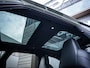 Audi A6 C8 Avant 55 TFSI e quattro Competition - RS seat l Matrix l Pano l HUD l 360cam