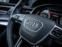 Audi A6 C8 Avant 55 TFSI e quattro Competition - RS seat l Matrix l Pano l HUD l 360cam