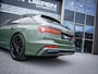 Audi A6 C8 Avant 55 TFSI e quattro Competition - RS seat l Matrix l Pano l HUD l 360cam