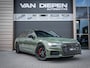 Audi A6 C8 Avant 55 TFSI e quattro Competition - RS seat l Matrix l Pano l HUD l 360cam