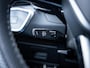 Audi A6 C8 Avant 55 TFSI e quattro Competition - RS seat l Matrix l Pano l HUD l 360cam