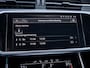 Audi A6 C8 Avant 55 TFSI e quattro Competition - RS seat l Matrix l Pano l HUD l 360cam
