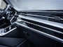 Audi A6 C8 Avant 55 TFSI e quattro Competition - RS seat l Matrix l Pano l HUD l 360cam