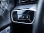 Audi A6 C8 Avant 55 TFSI e quattro Competition - RS seat l Matrix l Pano l HUD l 360cam