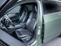 Audi A6 C8 Avant 55 TFSI e quattro Competition - RS seat l Matrix l Pano l HUD l 360cam