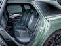 Audi A6 C8 Avant 55 TFSI e quattro Competition - RS seat l Matrix l Pano l HUD l 360cam