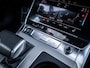 Audi A6 C8 Avant 55 TFSI e quattro Competition - RS seat l Matrix l Pano l HUD l 360cam