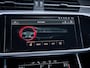 Audi A6 C8 Avant 55 TFSI e quattro Competition - RS seat l Matrix l Pano l HUD l 360cam
