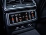 Audi A6 C8 Avant 55 TFSI e quattro Competition - RS seat l Matrix l Pano l HUD l 360cam