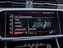 Audi A6 C8 Avant 55 TFSI e quattro Competition - RS seat l Matrix l Pano l HUD l 360cam
