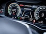 Audi A6 C8 Avant 55 TFSI e quattro Competition - RS seat l Matrix l Pano l HUD l 360cam