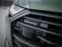 Audi A6 C8 Avant 55 TFSI e quattro Competition - RS seat l Matrix l Pano l HUD l 360cam