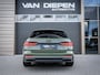 Audi A6 C8 Avant 55 TFSI e quattro Competition - RS seat l Matrix l Pano l HUD l 360cam