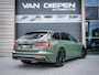 Audi A6 C8 Avant 55 TFSI e quattro Competition - RS seat l Matrix l Pano l HUD l 360cam