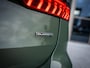 Audi A6 C8 Avant 55 TFSI e quattro Competition - RS seat l Matrix l Pano l HUD l 360cam
