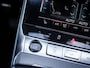 Audi A6 C8 Avant 55 TFSI e quattro Competition - RS seat l Matrix l Pano l HUD l 360cam