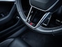 Audi A6 C8 Avant 55 TFSI e quattro Competition - RS seat l Matrix l Pano l HUD l 360cam