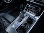 Audi A6 C8 Avant 55 TFSI e quattro Competition - RS seat l Matrix l Pano l HUD l 360cam