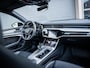 Audi A6 C8 Avant 55 TFSI e quattro Competition - RS seat l Matrix l Pano l HUD l 360cam