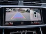 Audi A6 C8 Avant 55 TFSI e quattro Competition - RS seat l Matrix l Pano l HUD l 360cam