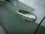Audi A6 C8 Avant 55 TFSI e quattro Competition - RS seat l Matrix l Pano l HUD l 360cam