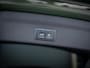 Audi A6 C8 Avant 55 TFSI e quattro Competition - RS seat l Matrix l Pano l HUD l 360cam