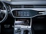 Audi A6 C8 Avant 55 TFSI e quattro Competition - RS seat l Matrix l Pano l HUD l 360cam