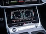 Audi A6 C8 Avant 55 TFSI e quattro Competition - RS seat l Matrix l Pano l HUD l 360cam