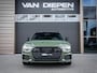 Audi A6 C8 Avant 55 TFSI e quattro Competition - RS seat l Matrix l Pano l HUD l 360cam