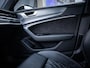Audi A6 C8 Avant 55 TFSI e quattro Competition - RS seat l Matrix l Pano l HUD l 360cam