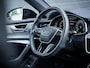 Audi A6 C8 Avant 55 TFSI e quattro Competition - RS seat l Matrix l Pano l HUD l 360cam