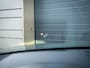 Audi A6 C8 Avant 55 TFSI e quattro Competition - RS seat l Matrix l Pano l HUD l 360cam