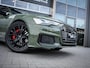 Audi A6 C8 Avant 55 TFSI e quattro Competition - RS seat l Matrix l Pano l HUD l 360cam