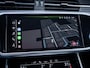 Audi A6 C8 Avant 55 TFSI e quattro Competition - RS seat l Matrix l Pano l HUD l 360cam