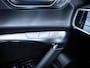 Audi A6 C8 Avant 55 TFSI e quattro Competition - RS seat l Matrix l Pano l HUD l 360cam