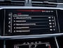 Audi A6 C8 Avant 55 TFSI e quattro Competition - RS seat l Matrix l Pano l HUD l 360cam