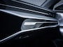 Audi A6 C8 Avant 55 TFSI e quattro Competition - RS seat l Matrix l Pano l HUD l 360cam
