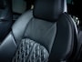 Audi A6 C8 Avant 55 TFSI e quattro Competition - RS seat l Matrix l Pano l HUD l 360cam