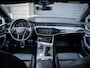 Audi A6 C8 Avant 55 TFSI e quattro Competition - RS seat l Matrix l Pano l HUD l 360cam