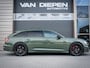 Audi A6 C8 Avant 55 TFSI e quattro Competition - RS seat l Matrix l Pano l HUD l 360cam