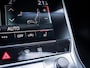 Audi A6 C8 Avant 55 TFSI e quattro Competition - RS seat l Matrix l Pano l HUD l 360cam