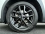 Lexus UX 250h Business Line