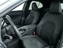 Lexus UX 250h Business Line
